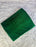Multi Purpose Velvet Fabric cloth for Decoration, for Parties, Costumes, Gift Packing, party decor, backdrop material for mandap, pooja background.