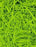50 gm(Approx) Paper Grass for crafts project gift Packing crafts, Diwali Gidting, Decoration, Baby Shower Decoration