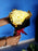 LED gypsy bouquet with wrapping for gifting – SATYAM KRAFT