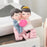 1 Set Couples Miniature for Home, Bedroom, Living Room, Office, Restaurant Decor, Figurines and Cake Decoration Item for Anniversary Cake