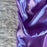 12 METER Multi Purpose Satin Fabric cloth for Decoration, for Parties, Costumes, Gift Packing, party decor, backdrop material for mandap, pooja background stand