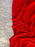 Multi Purpose Velvet Fabric cloth for Decoration, for Parties, Costumes, Gift Packing, party decor, backdrop material for mandap, pooja background.