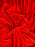 Multi Purpose Velvet Fabric cloth for Decoration, for Parties, Costumes, Gift Packing, party decor, backdrop material for mandap, pooja background.