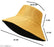 3 pcs Random Any colour Stylish Reversible Adjustable Hat cap with Strap for Men & Women, Trendy Sun Protection Cap for Outdoor, Travel, and Beach, Comfortable & Lightweight Headwear for All Seasons, Uttrayan.