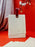 Elegant Candy Folding Paper Box With Handle Favor Decorative Box For Wedding, Gift Box In Festivals, Birthday, Perfect for Packing Chocolate box, Dry Fruits For Gifting