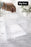 Transparent Cake Box with Handle | Foldable Clear Cake Packaging Box for Desserts, Hampers & Gifting