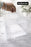 Transparent Cake Box with Handle | Foldable Clear Cake Packaging Box for Desserts, Hampers & Gifting
