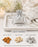 Luxury Satin Drawstring Potli Bag – Gold & Silver | Return Gift Pouch for Wedding, Festive & Jewelry Packaging (7 x 9 cm)