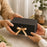 Collapsible  Without Magnet  Decorative Folding Paper Cardboard /Box with ribbon,DIY Box for Gift Hamper,Valentine Gifting,Wedding gifing.