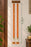 (Design No.13) Marigold Flower Toran Hanging 60 Inch | Traditional Artificial Genda Phool Door & Wall Hanging for Diwali, Pooja & Festive Décor
