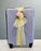 Ready-to-Use Adjustable Suitcase Net Band with Flower Bunch for Wedding Trousseau Packing, Trolly Bag Decoration, Crafting,Wrapping, Decoration, and DIY Projects
