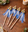 Handcrafted Wedding Ghungroo Bell/rattle Stick With Morpankh for Home Mandir Décor, Marriage gungroo,Shadi -Sagai, Engagment,bride entry, aarti,Magal Phera bell, Barati Swagat, Varmala,christmas bell Stick, pooja, puja mandir, gantri, Temple ganti