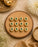 12 Pcs Premium Pearl Kundan Rakhi Charms | Square Mirror Design | DIY Rakhi Making Supplies | Bracelet, Lumba & Craft Decoration