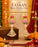 1 Set Shubh Labh Door Hanging For Festive Season  | Decorative Wall & Main Door Hanging