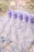 Shiny Organza Ribbon Roll for Decoration & Gift Packing – 1.5 Inch Wide Decorative Ribbon for Wedding, Hamper Packing, Craft & Gift Wrapping (Approx. 8 Meter Roll)