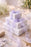 Shiny Organza Ribbon Roll for Decoration & Gift Packing – 1.5 Inch Wide Decorative Ribbon for Wedding, Hamper Packing, Craft & Gift Wrapping (Approx. 8 Meter Roll)