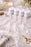 Shiny Organza Ribbon Roll for Decoration & Gift Packing – 1.5 Inch Wide Decorative Ribbon for Wedding, Hamper Packing, Craft & Gift Wrapping (Approx. 8 Meter Roll)