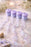 Shiny Organza Ribbon Roll for Decoration & Gift Packing – 1.5 Inch Wide Decorative Ribbon for Wedding, Hamper Packing, Craft & Gift Wrapping (Approx. 8 Meter Roll)