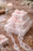 Shiny Organza Ribbon Roll for Decoration & Gift Packing – 1.5 Inch Wide Decorative Ribbon for Wedding, Hamper Packing, Craft & Gift Wrapping (Approx. 8 Meter Roll)