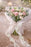 Shiny Organza Ribbon Roll for Decoration & Gift Packing – 1.5 Inch Wide Decorative Ribbon for Wedding, Hamper Packing, Craft & Gift Wrapping (Approx. 8 Meter Roll)