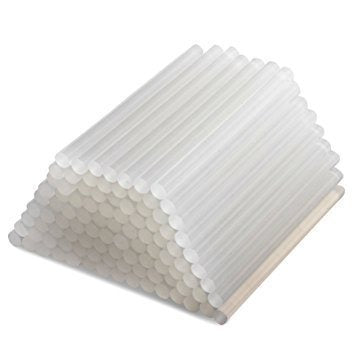 All Purpose Hot Melt Glue Sticks For Glue Gun.