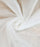 Multi Purpose Net Fabric Cloth for Decoration, for Parties, Costumes, Gift Packing, Party Decor, Backdrop Material for mandap, Pooja Background Stand