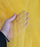 Multi Purpose Net Fabric Cloth for Decoration, for Parties, Costumes, Gift Packing, Party Decor, Backdrop Material for mandap, Pooja Background Stand
