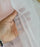 Multi Purpose Net Fabric Cloth for Decoration, for Parties, Costumes, Gift Packing, Party Decor, Backdrop Material for mandap, Pooja Background Stand