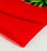 Multi Purpose Net Fabric Cloth for Decoration, for Parties, Costumes, Gift Packing, Party Decor, Backdrop Material for mandap, Pooja Background Stand