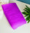 Multi Purpose Net Fabric Cloth for Decoration, for Parties, Costumes, Gift Packing, Party Decor, Backdrop Material for mandap, Pooja Background Stand