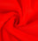 Multi Purpose Net Fabric Cloth for Decoration, for Parties, Costumes, Gift Packing, Party Decor, Backdrop Material for mandap, Pooja Background Stand