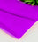 Multi Purpose Net Fabric Cloth for Decoration, for Parties, Costumes, Gift Packing, Party Decor, Backdrop Material for mandap, Pooja Background Stand