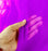 Multi Purpose Net Fabric Cloth for Decoration, for Parties, Costumes, Gift Packing, Party Decor, Backdrop Material for mandap, Pooja Background Stand