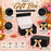 Collapsible  Without Magnet  Decorative Folding Paper Cardboard /Box with ribbon,DIY Box for Gift Hamper,Valentine Gifting,Wedding gifing.
