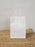 Samll Size Premium Paper Gift Bag with Handle | Return Gift, Shopping & Packaging Bag | Available in Red, White, Black, Green & Brown