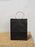 Medium Size Multipurpose Paper Bags with Handles for Shopping, Gift Packaging, Boutique Packaging, Wedding Return Gifts & Festive Gifting – 5 Colours
