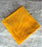 Multi Purpose Velvet Fabric cloth for Decoration, for Parties, Costumes, Gift Packing, party decor, backdrop material for mandap, pooja background.