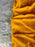 Multi Purpose Velvet Fabric cloth for Decoration, for Parties, Costumes, Gift Packing, party decor, backdrop material for mandap, pooja background.