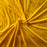 Multi Purpose Velvet Fabric cloth for Decoration, for Parties, Costumes, Gift Packing, party decor, backdrop material for mandap, pooja background.