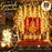 (DESIGN N0. 3) 1 PCS Warm White LED Fairy String Light for Diwali, Ganpati, Wedding & Home Decor