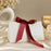 Folding Paper Box With Ribbon Decorative Paper Folding Favor Storage Box for Wedding, Return Gift box In Festivals, Birthday, Perfect for Packing Chocolate box