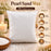 Pearl Sand Wax | Premium Candle Making Wax Beads | DIY Candle Making Supplies