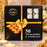 Premium Tealight Candles | 3 Hours Burning Time | Decorative Candles for Diwali, Pooja & Home Décor