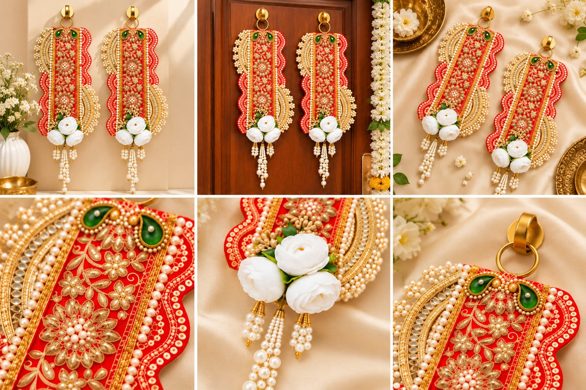 A+ Image 3