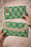 Affordable Fabric Shagun Envelope for Wedding & Gifting