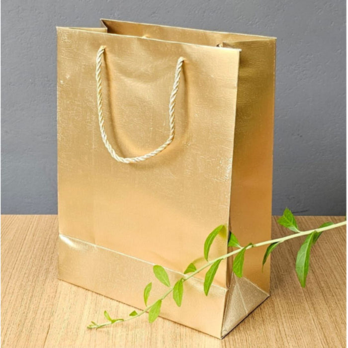 Gift Carry Bags - Flowers 1 - (Large Size 33 x 44 x 11 cm) - For All  Gifting & Festive Occasions - Ribbon Handles - Pack of 3 Pcs : Amazon.in:  Home & Kitchen