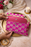 Affordable Fabric Shagun Envelope for Wedding & Gifting