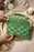 Affordable Fabric Shagun Envelope for Wedding & Gifting