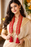 Indian Wedding Barati Welcome-swagat Mala/har  for welcome baraties-Guests in marriage shadi function ceremony & other occations (Badhai mala)
