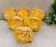 Artificial Fabric Rose Flower Heads, Decoration Items and DIY Craft.